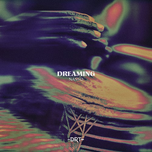Dreaming (Extended Mix)