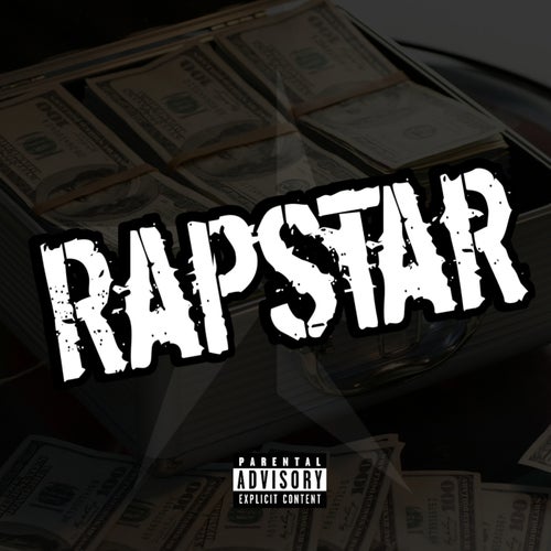 Rapstxr