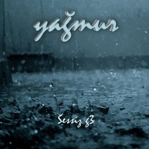 Yağmur