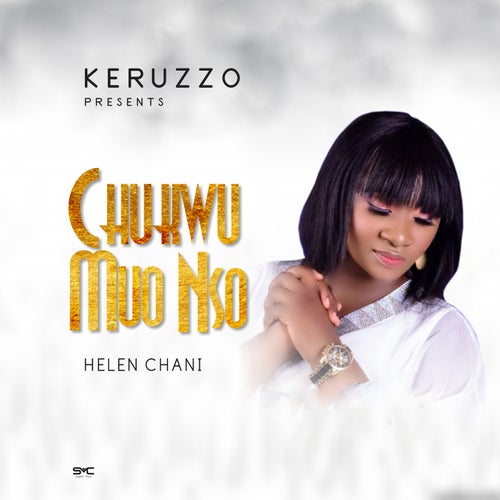 Chukwu Muo Nso