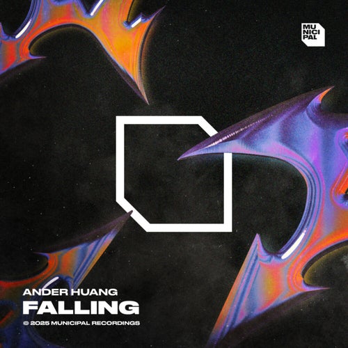 Falling