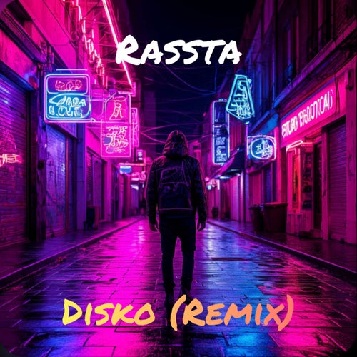 Disko