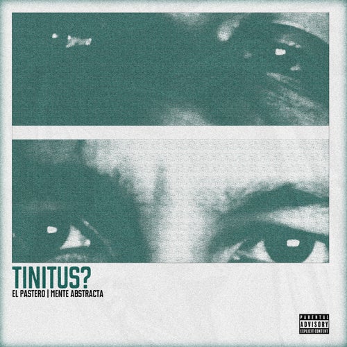 Tinitus?