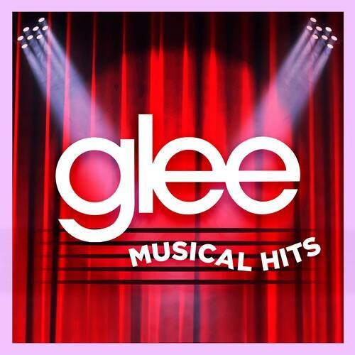 Greased Lightning (Glee Cast Version)