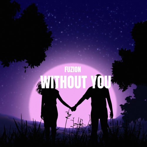 Without You