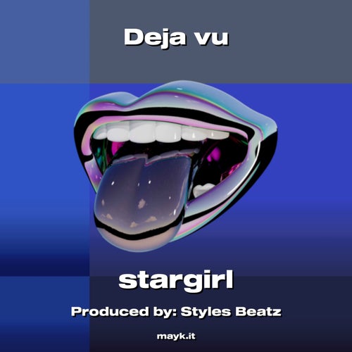 Deja vu