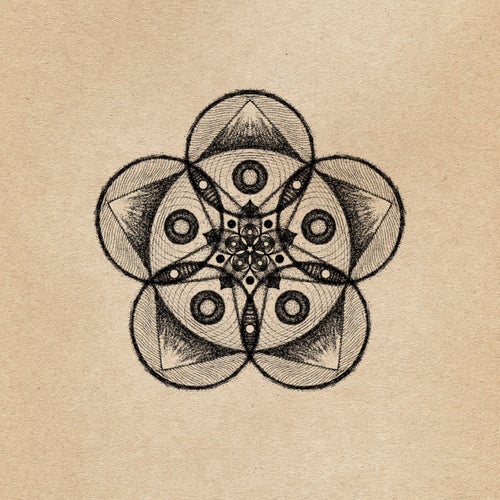 book of five rings