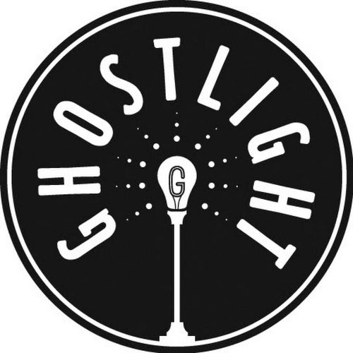 Ghostlight Records Profile