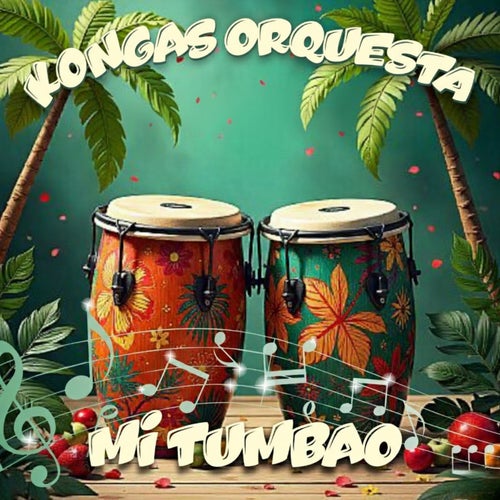Mi Tumbao