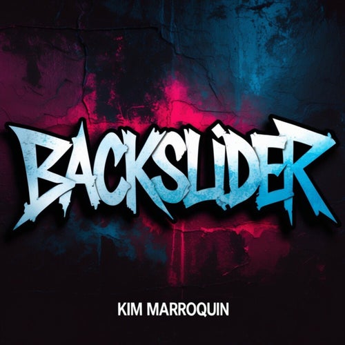 Backslider