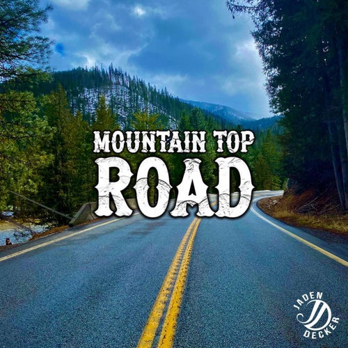 Mountain Top Road