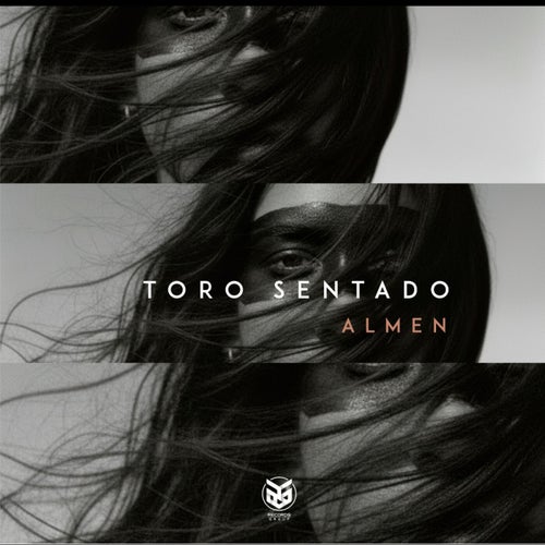 Toro Sentado
