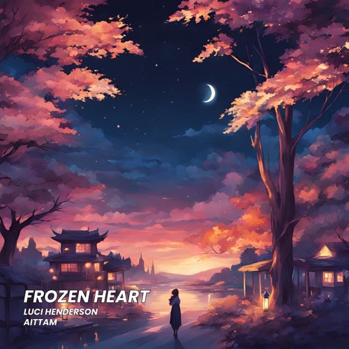 Frozen Heart (feat. Aittam)