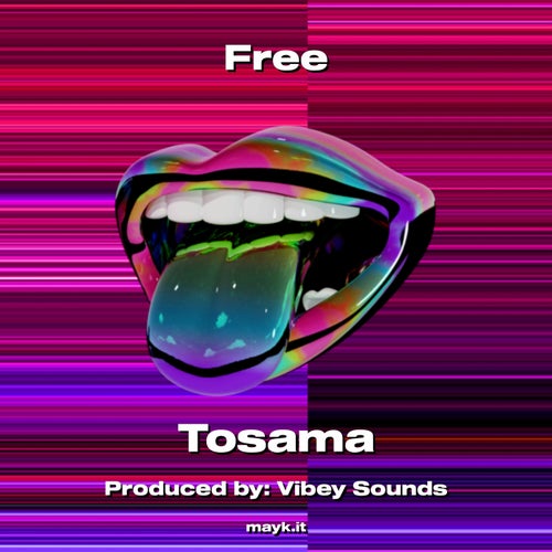 Free