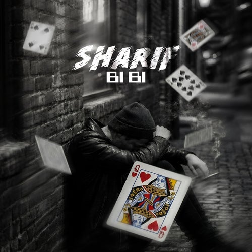 Bi Bi