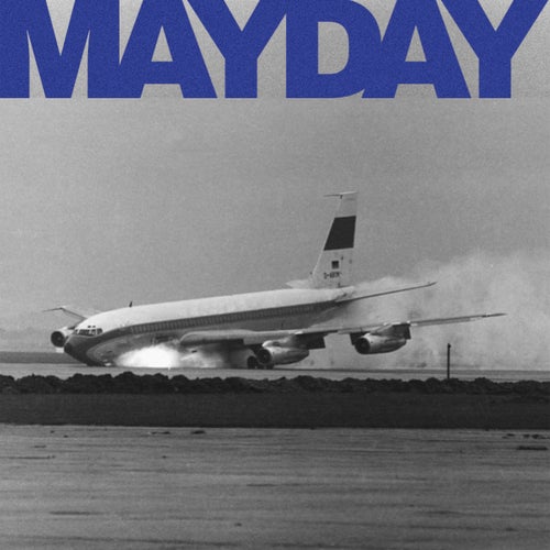 Mayday