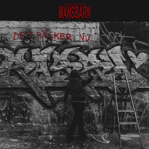 Mansbarn