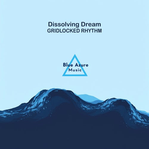 Gridlocked Rhythm