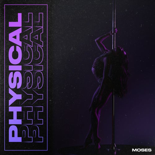 Physical