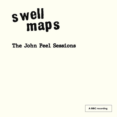 Midget Submarines (John Peel Session, 15/5/79)