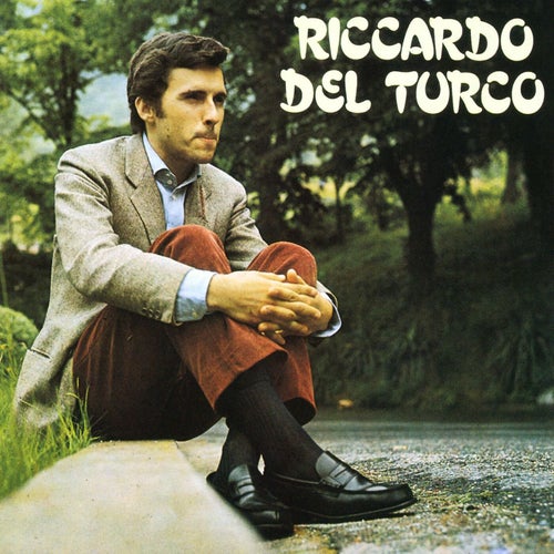 Riccardo Del Turco