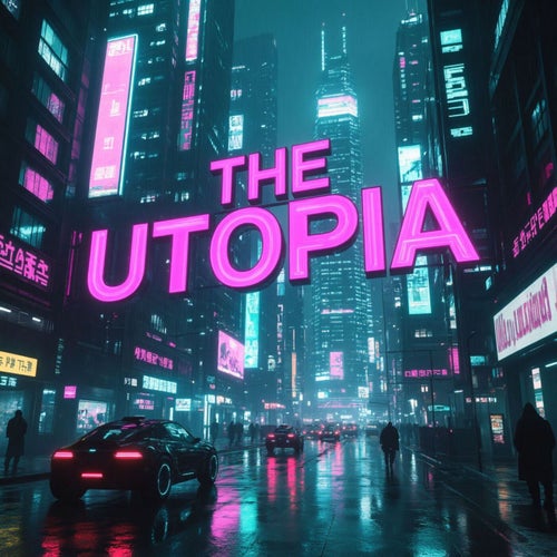 THE UTOPIA