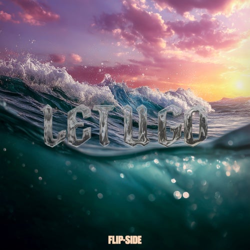 Let U Go (Flip-Side)
