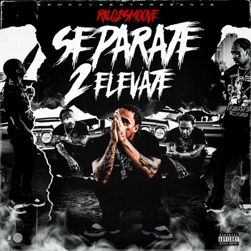 Separate 2 Elevate
