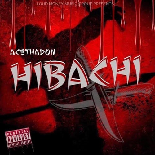 HIBACHI