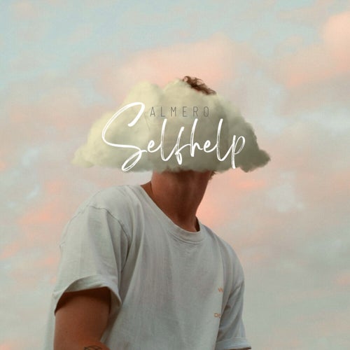 Selfhelp