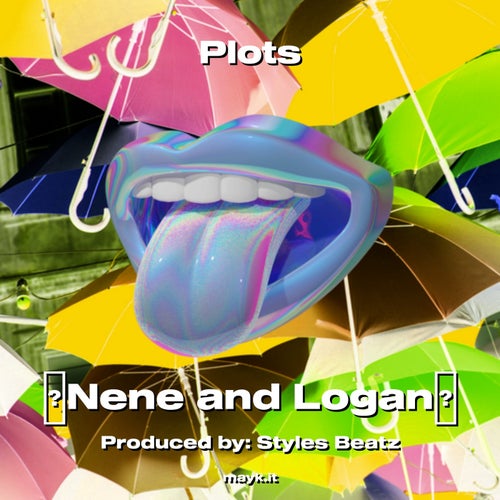 Plots