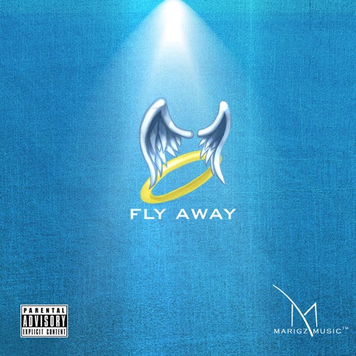 Fly Away