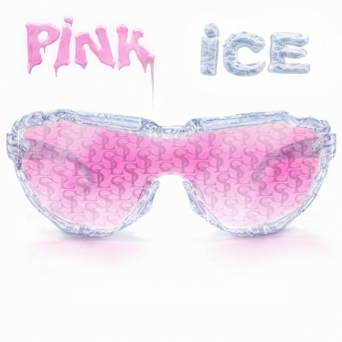 Pink Ice