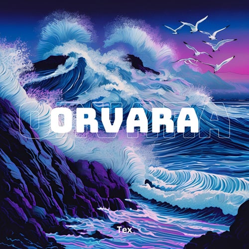 Orvara