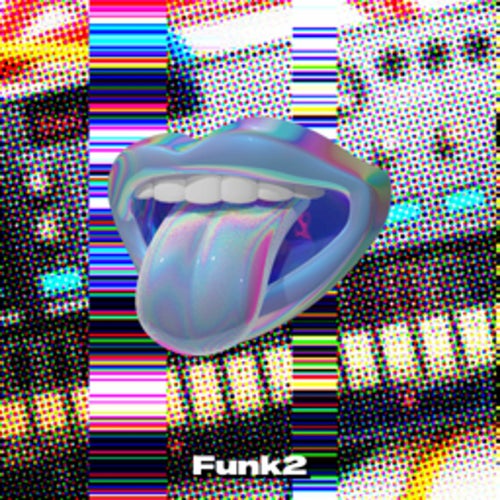 Funk2