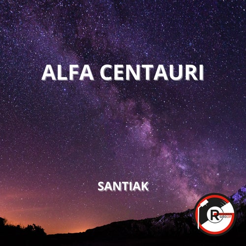 Alfa Centauri