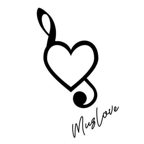 MUZLOVE