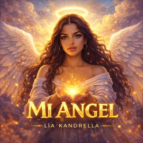Mi Angel