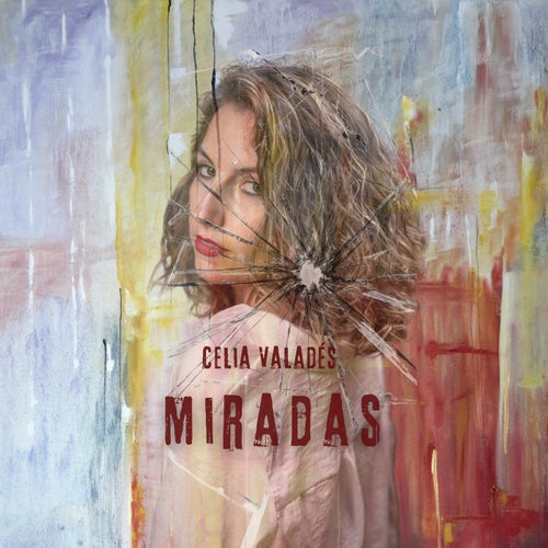 Miradas