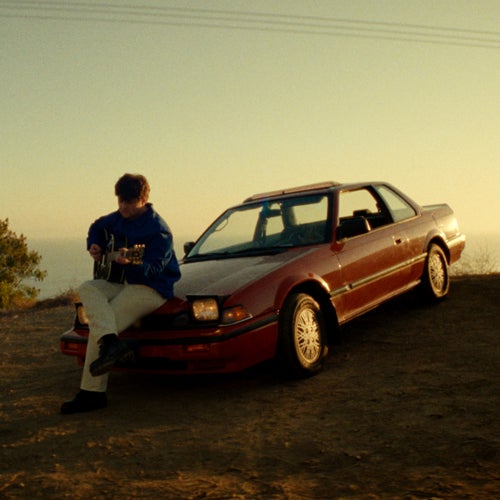 Headlights