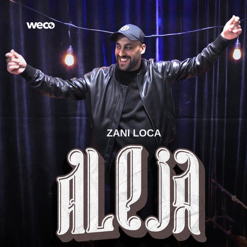 Aleja