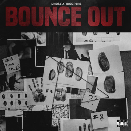 Bounce Out