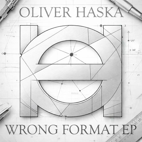 Wrong Format EP
