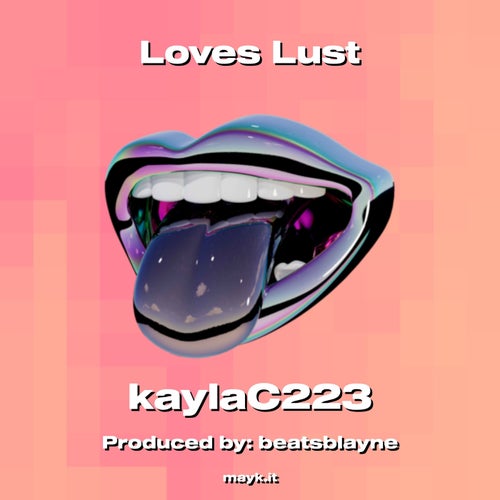Loves l***