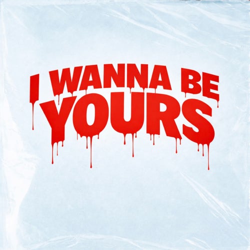 I Wanna Be Yours (Radio Edit)