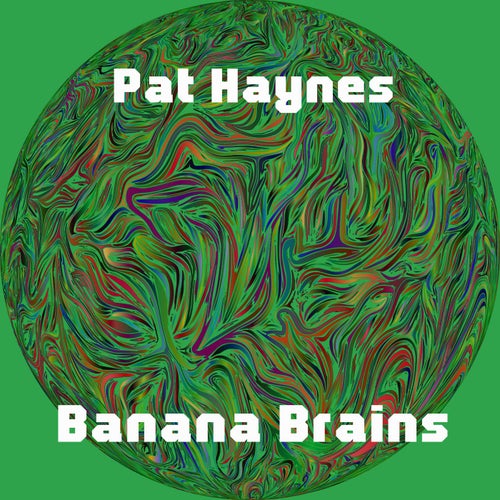 Banana Brains