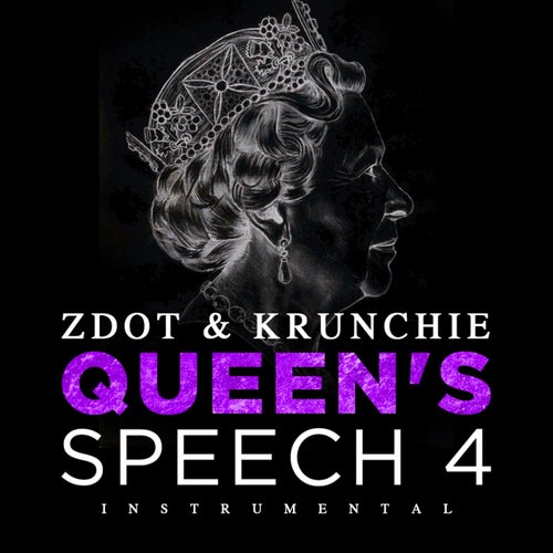 Queen's Speech 4