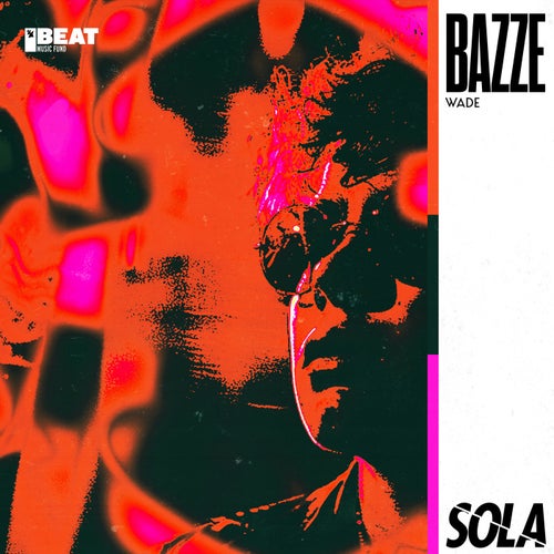 Bazze