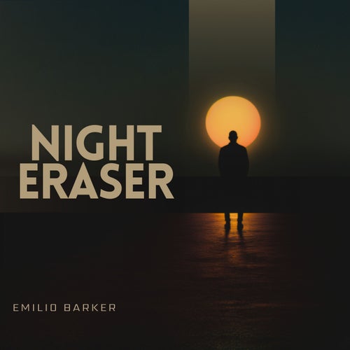 Night Eraser