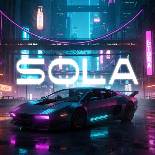 Sola